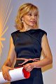 Aids_Gala   091